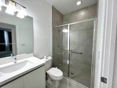 7156 NW 103rd Path unit 7156, Doral, FL 33178 - photo 3