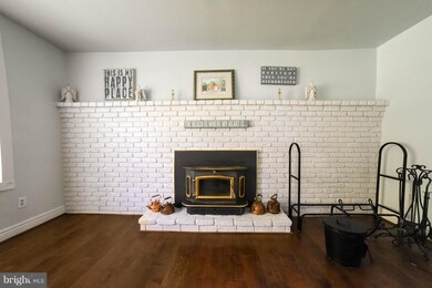 45972 Oconnors Ln, Piney Point, MD 20674 - photo 6