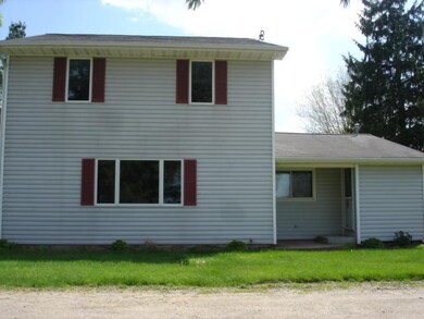 3803 Division Ave S, Wayland, MI 49348 - photo 2