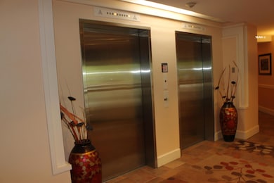 Breakwater at Spring Point unit 201, South Portland, ME 04106 - photo 7