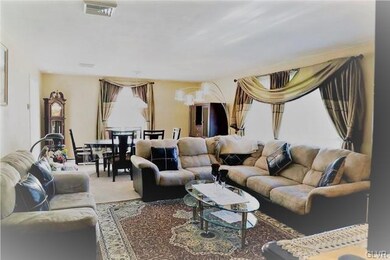 1046 N Glenwood St, Allentown, PA 18104 - photo 3