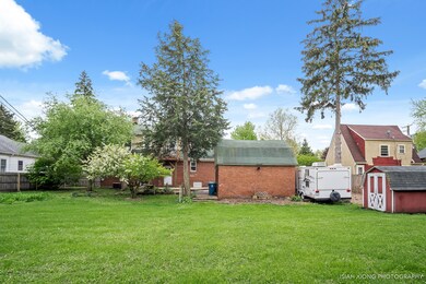 841 W Galena Blvd, Aurora, IL 60506 - photo 5