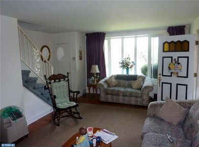 714 Michell St, Ridley Park, PA 19078 - photo 3