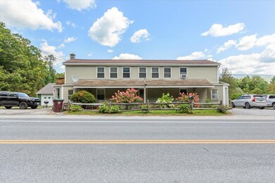 1594 Vermont Route 7a, Shaftsbury, VT 05262 - photo 5