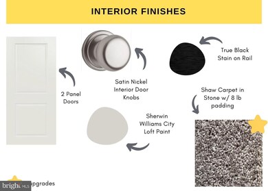 226 Honey Ln, Norristown, PA 19401 - photo 6