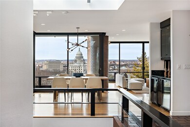 110 Congdon St, Providence, RI 02906 - photo 4