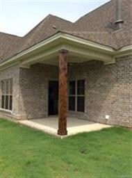 557 Weatherby Trail, Prattville, AL 36067 - photo 5