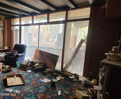 7320 N Loop Dr, El Paso, TX 79915 - photo 5