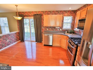 1416 Cambridge Dr, Macungie, PA 18062 - photo 6