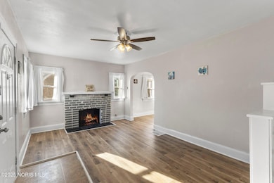 1125 Secor Rd, Toledo, OH 43607 - photo 5