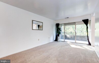 442 Girard St unit 303, Gaithersburg, MD 20877 - photo 5