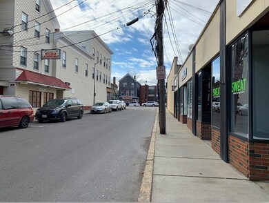 21 Princess St unit 3, Wakefield, MA 01880 - photo 6