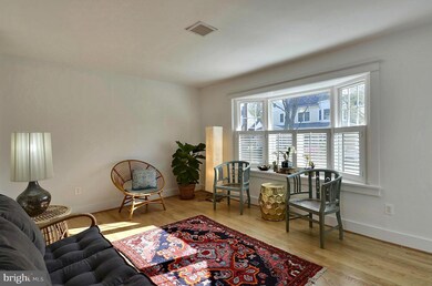 10600 Nash Place, Kensington, MD 20895 - photo 4