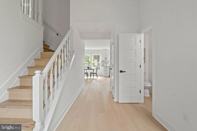 11 Emerald Ridge Ct, Baltimore, MD 21209 - photo 7