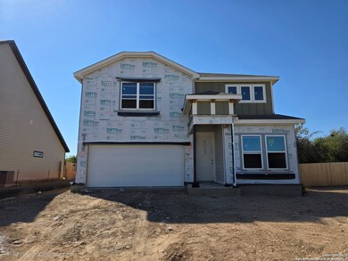 9917 Paseo Post Place, Schertz, TX 78154 - photo 4