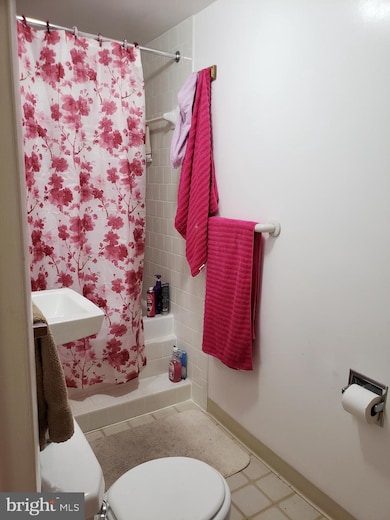 1510 Light St, Baltimore, MD 21230 - photo 6