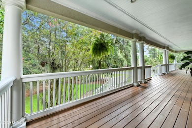 3 Belfair Point Dr, Bluffton, SC 29910 - photo 6