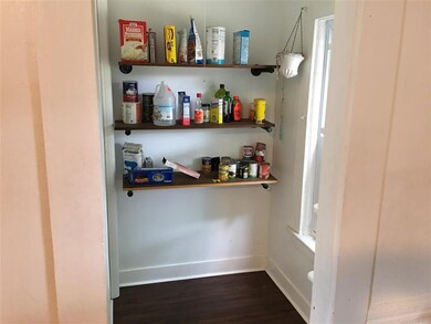 25 Woodburn St, Keene, NH 03431 - photo 4