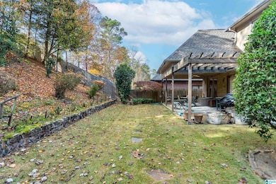 1929 Arbor Ct, Birmingham, AL 35244 - photo 6