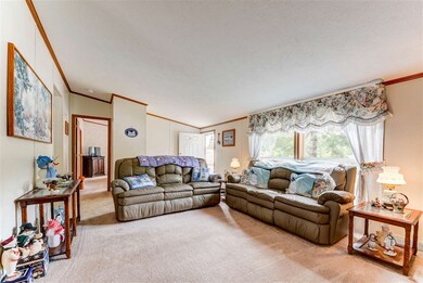 164 Lamplighters Park, North Conway, NH 03860 - photo 6