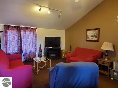 2631 S M 33, West Branch, MI 48661 - photo 6