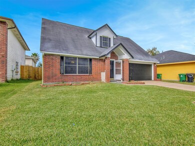 10826 Fern Terrace Dr, Houston, TX 77075 - photo 3