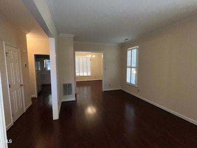 1667 Village Glenn Dr, Raleigh, NC 27612 - photo 2