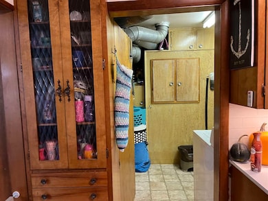 5012 Cook Ave, Petoskey, MI 49770 - photo 6