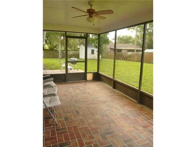 498 Lanfair Ave, Sebastian, FL 32958 - photo 4