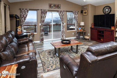 04-Living Room_DMD_4498