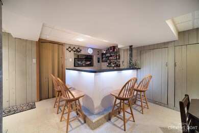 1552 Portsmouth Ave, Westchester, IL 60154 - photo 7