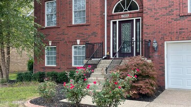 7928 Wingate Dr-1004