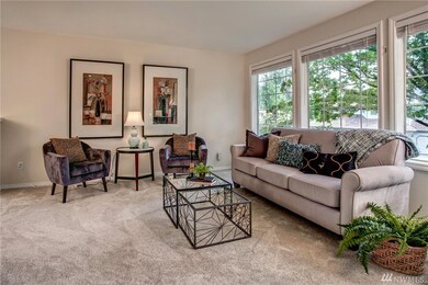 13304 44th Ave W, Mukilteo, WA 98275 - photo 5