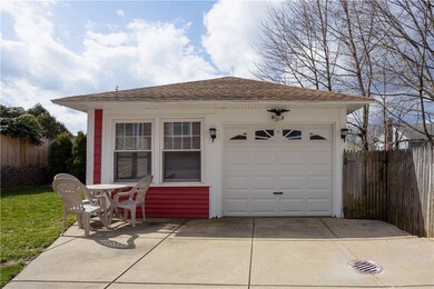 48 Waltham St, Pawtucket, RI 02860 - photo 7