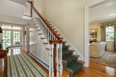 88 1/2 High St, Newburyport, MA 01950 - photo 5