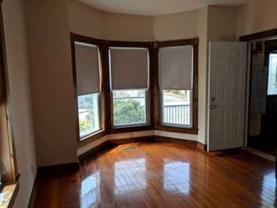 11 Church St unit 2, Hopkinton, MA 01748 - photo 4