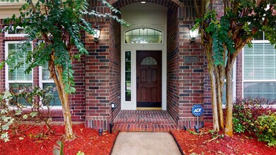 17014 Calm Lagoon Ct, Houston, TX 77095 - photo 5