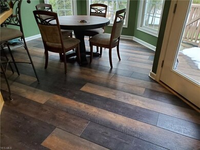 547 E Pioneer Trail, Aurora, OH 44202 - photo 6