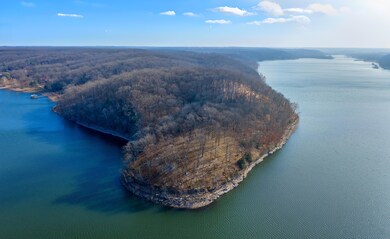 (Tract C) E 355 Rd, Jay, OK 74346 - photo 6