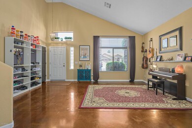 9709 E Impala Ave, Mesa, AZ 85209 - photo 6