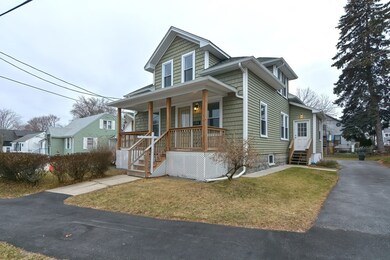 15 Dell Ave, Worcester, MA 01604 - photo 3