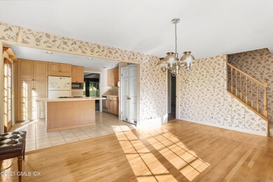 26 Riverside Ln, Riverside, CT 06878 - photo 6