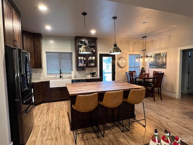 2624 S 950 E, Hagerman, ID 83332 - photo 5