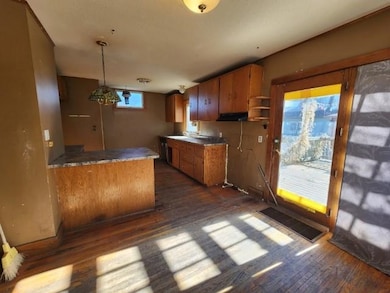 319 W State St, Algona, IA 50511 - photo 6