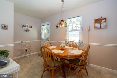 2002 Hale Ct, Reading, PA 19610 - photo 7