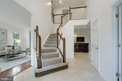 8917 Falls Farm Dr, Potomac, MD 20854 - photo 4