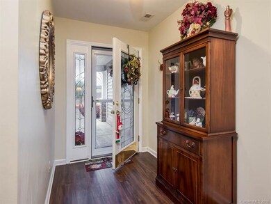 75 Winter Wren Cir, Hendersonville, NC 28792 - photo 5