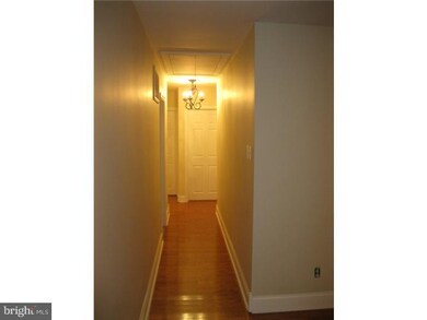 727 Elizabeth Rd, Jenkintown, PA 19046 - photo 5