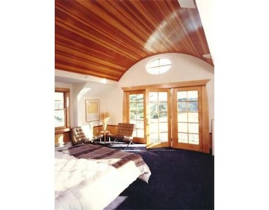 98 Gammons Rd unit 1, Cohasset, MA 02025 - photo 5