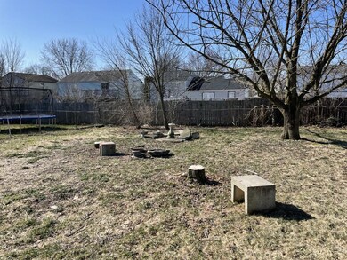 849 Upwoods Dr, Columbus, OH 43228 - photo 5